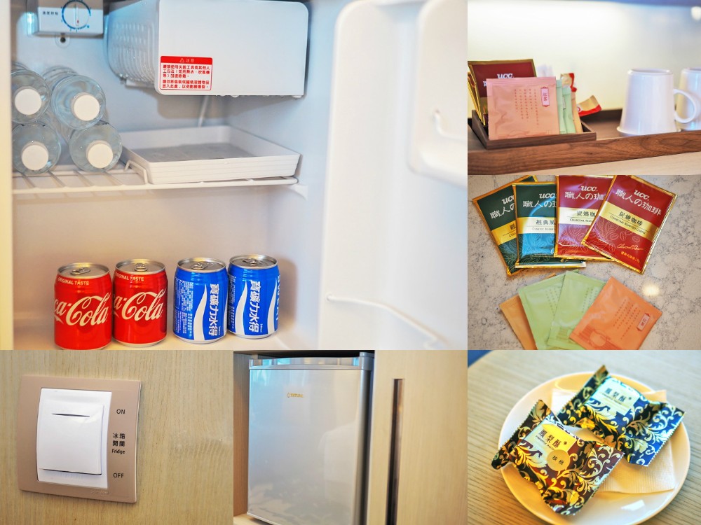 桃園-名人堂花園大飯店 棒球主題親子住宿推薦 兒童遊戲室x游泳池x三溫暖x棒球場x史努比 一泊二食玩好玩滿