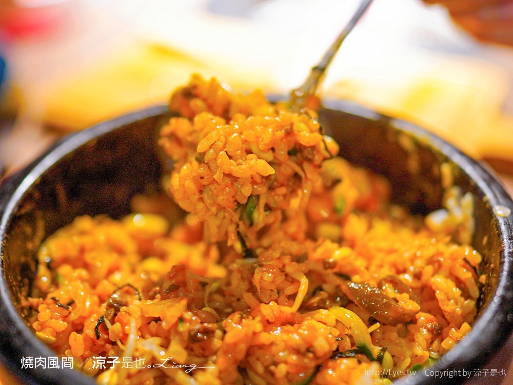 燒肉風間 菜單 台中 公益路美食餐廳 和牛套餐 線上訂位 停車場 KAZAMA