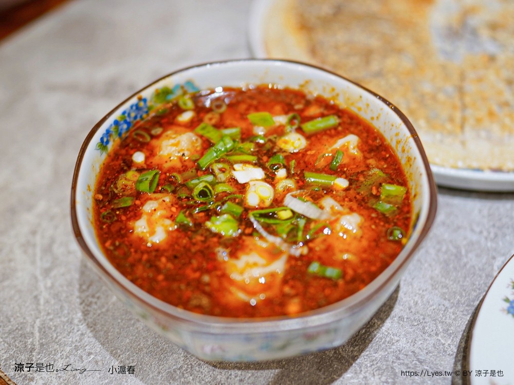 小滬春 菜單 上海鮮肉生煎 爆漿湯包 樓外樓 台中北屯 推薦美食 生煎專門店 蔥油餅 紅油炒手 菜單 上海鮮肉生煎 爆漿湯包 樓外樓 台中北屯 推薦美食 崇德二店 生煎專門店 蔥油餅 紅油炒手