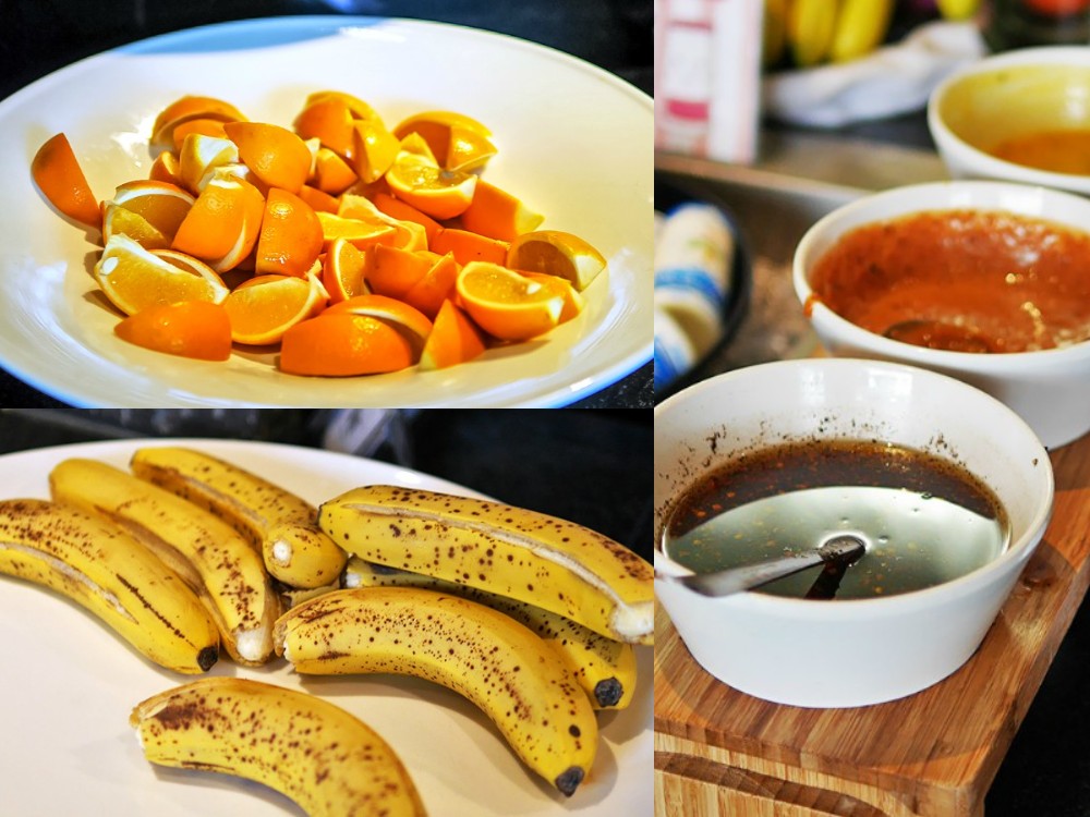 嘉義住宿-嘉楠風華酒店 奇幻魔法堡親子好放電 早餐有星巴克咖啡豆 快來杯提神開啟下一段旅程