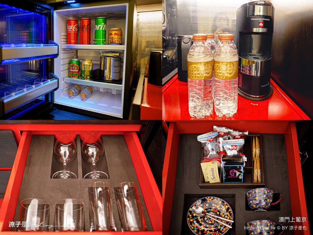 上葡京綜合度假村 澳門飯店推薦 澳門 上葡京酒店 位置 穿梭接泊巴士 早餐 自助山 buffet 泳池 房價 親子住宿 兒童設施