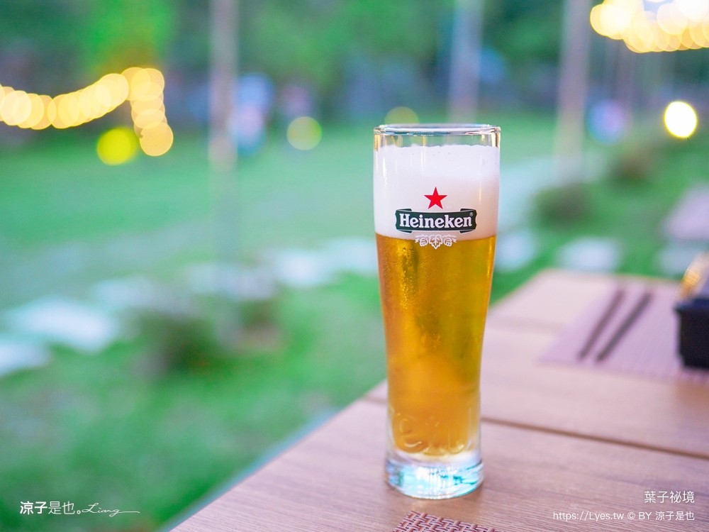 葉子祕境 南投埔里民宿 森林住宿 豪華懶人 netflix disney 日月潭 早餐 晚餐