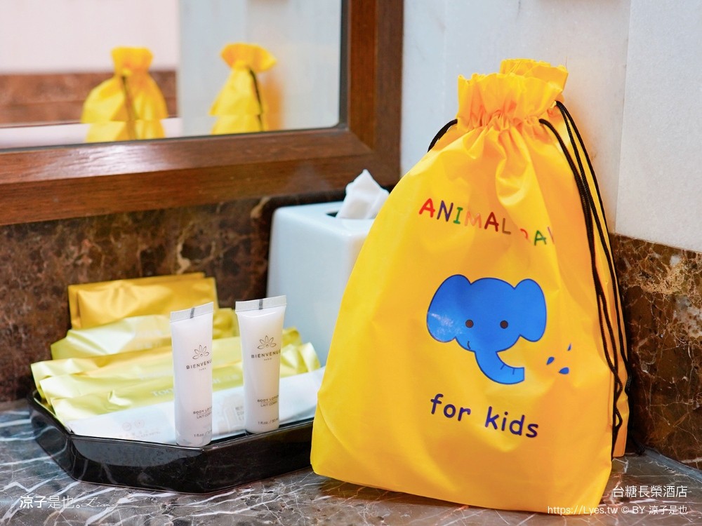 長榮飯店台南 台糖長榮酒店 台南住宿 高鐵假期 長榮桂冠自助餐 優惠 游泳池飯店 長榮早餐 評價 親子 遊戲室