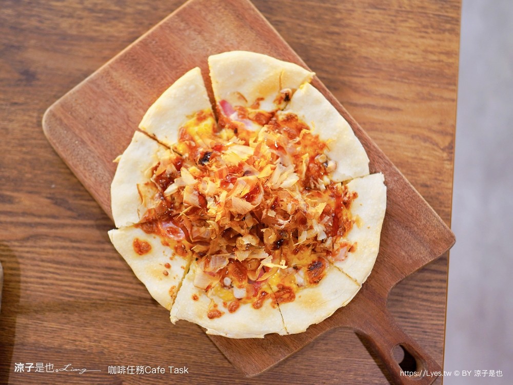 咖啡任務 菜單 CAFETASK 台中南區 台中夜景餐廳 高樓咖啡館 全新景觀沙發區 高空咖啡景觀餐廳