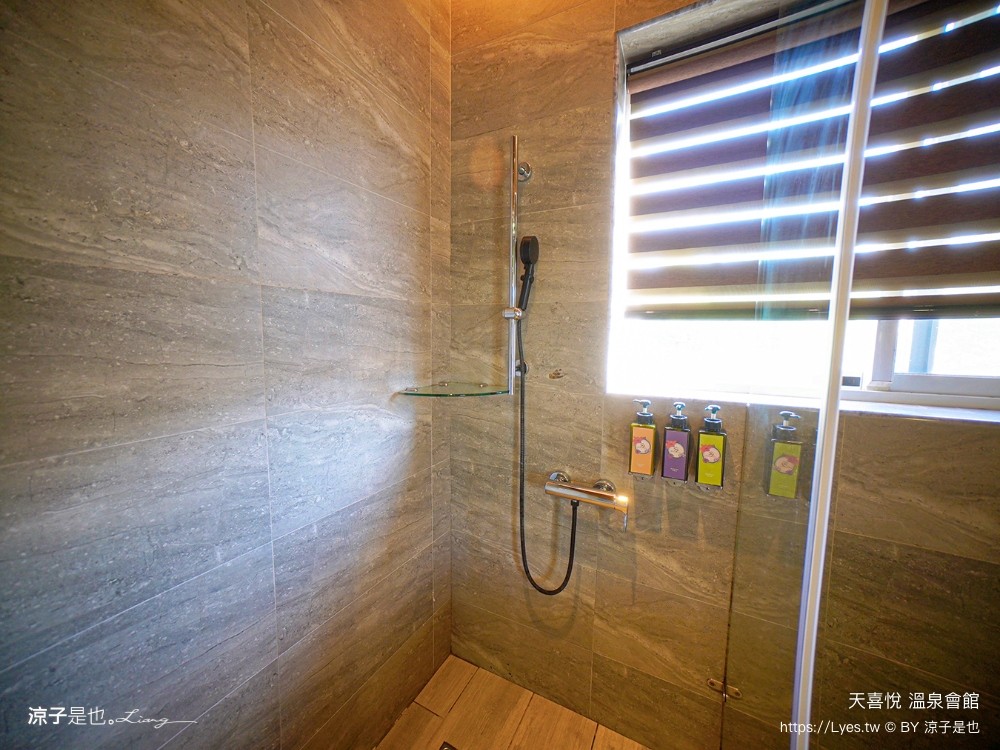 台南天喜悅溫泉會館 台南住宿 龜丹溫泉飯店 台南溫泉住宿 大眾池 泡湯 湯屋 親子飯店 溫泉
