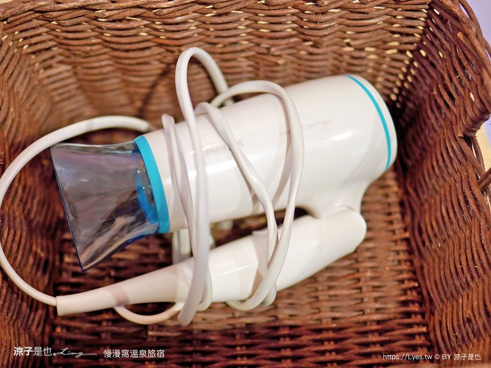 慢漫窩溫泉旅宿 宜蘭礁溪親子飯店 溜滑梯房型 獨立泡湯池 露天溫泉 CP值