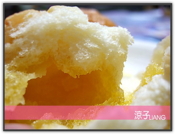 爆漿奶油餐包05