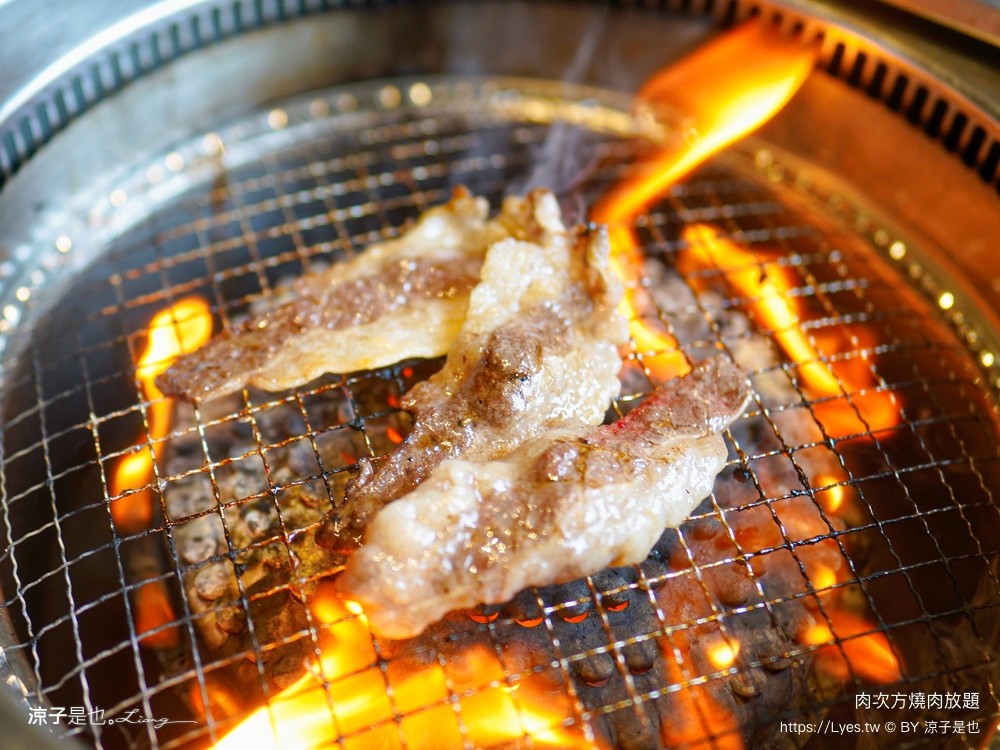 肉次方 燒肉放題 菜單 台中燒肉吃到飽 崇德文心 最新價位 現切牛排 泰式主題 王品和牛 訂位 慶生 壽星 優惠