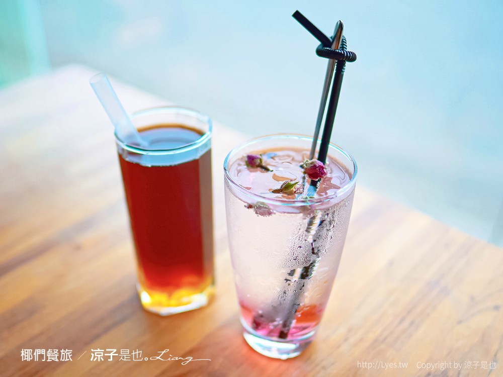 椰們餐旅 菜單 屏東景點 枋寮海景餐廳 枋寮餐酒館 海景咖啡館 網美IG 打卡點