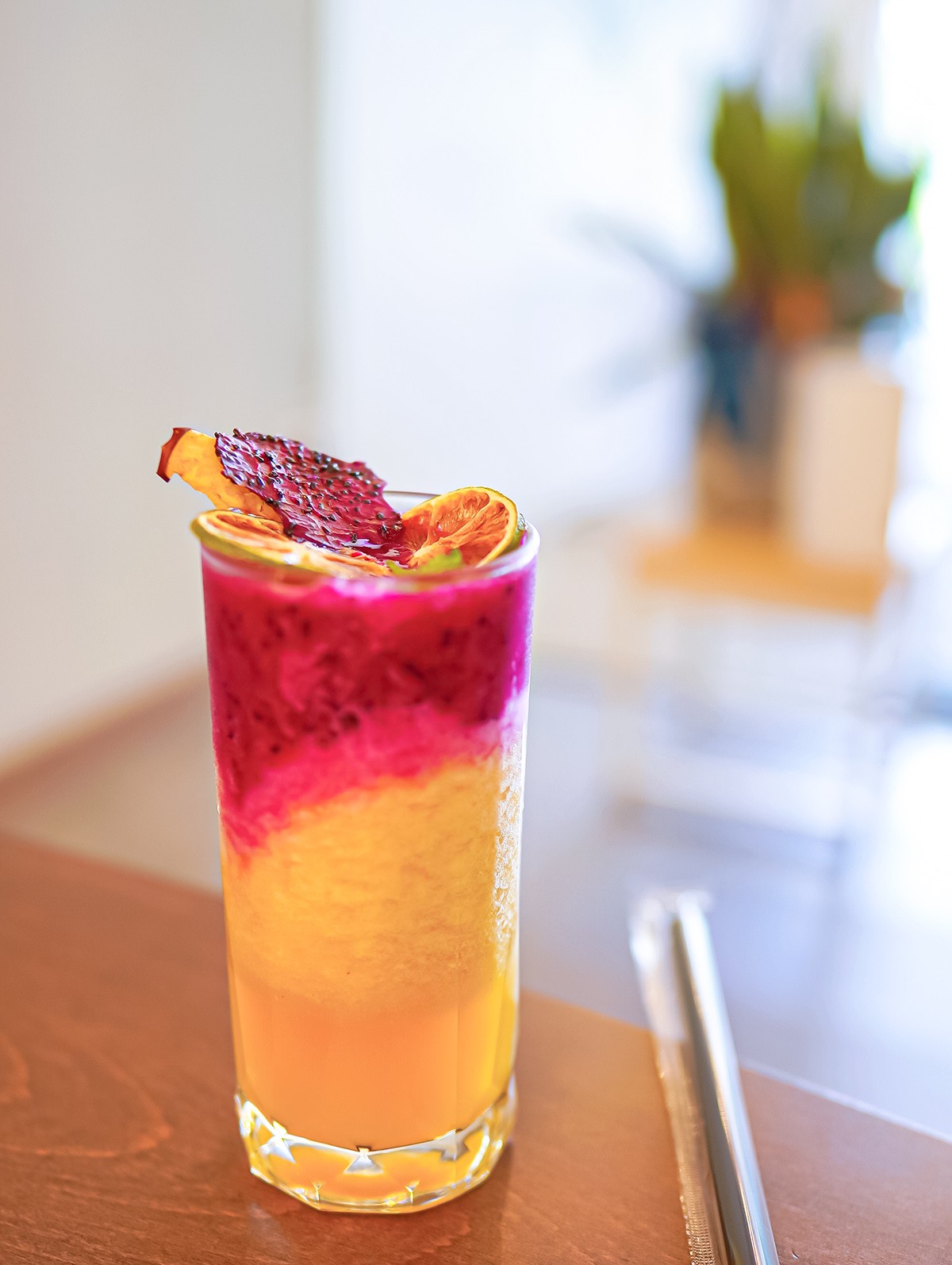 微晴巢棧 菜單 宜蘭羅東美食 羅東早午餐 餐酒館餐廳推薦 自栽蔬果 Brunch Bistro 