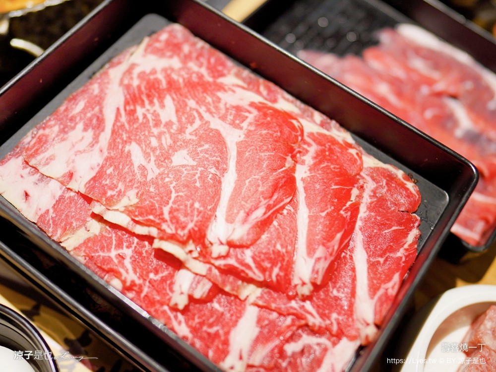 壽喜燒一丁 菜單 台中復興店 台中壽喜燒吃到飽 壽星優惠 愛買美食餐廳