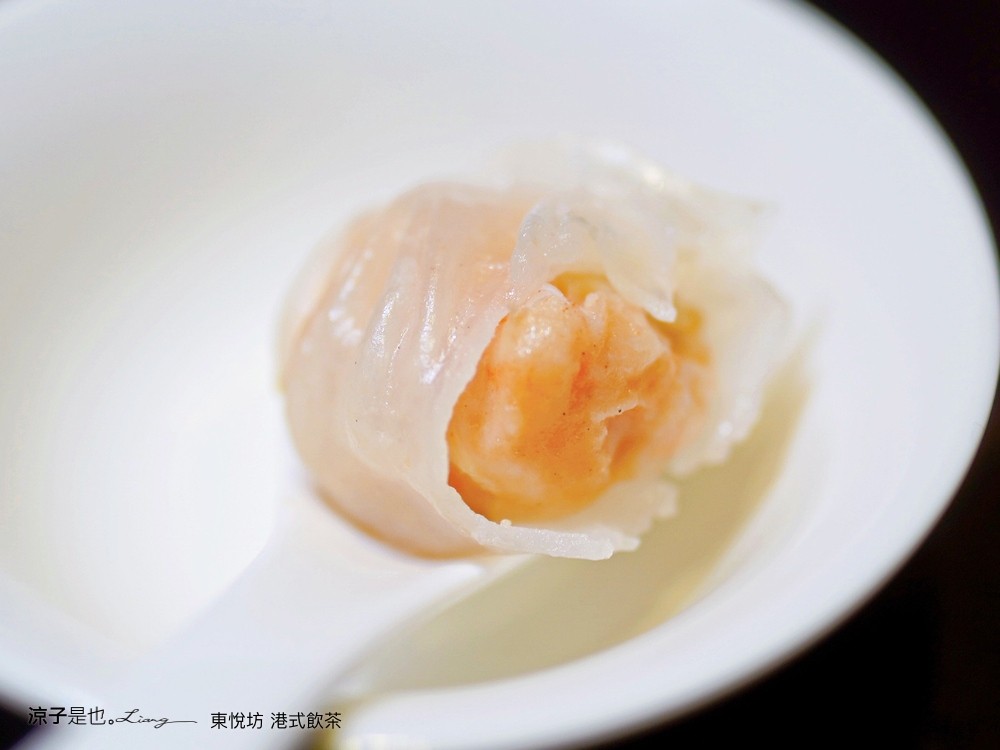 東悅坊港式飲茶 菜單 高雄美食 富野度假酒店 粵式料理 高雄港式餐廳 烤鴨