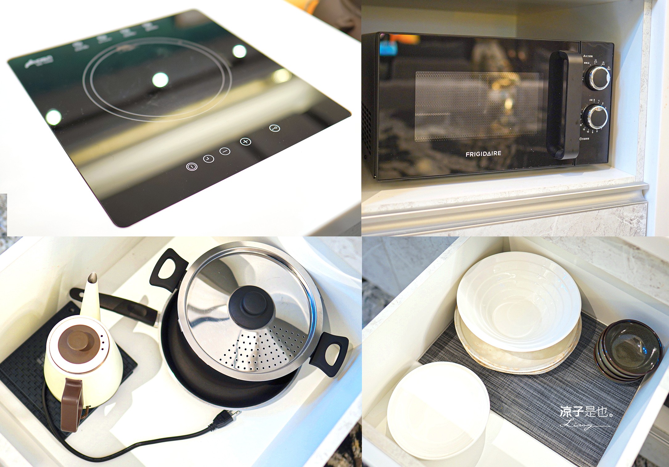 寨酌然野奢庄園 苗栗卓蘭 villa 別墅包棟 一泊二食 無菜單料理 diy 苗栗親子住宿 訂房 五星級奢華露營