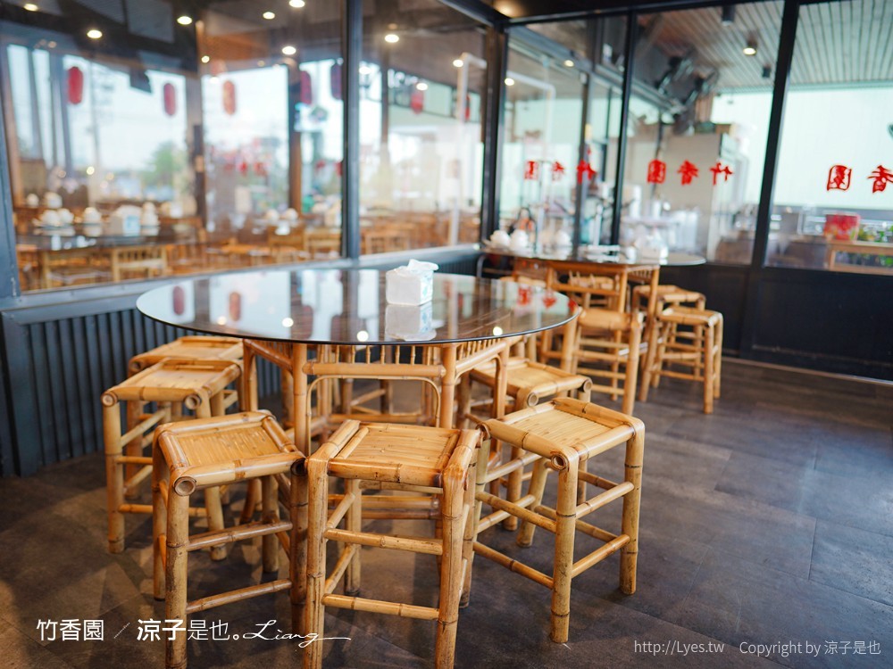 竹香園 台南關子嶺 甕缸雞 白河仙草店 美食餐廳 菜單 推薦 好吃