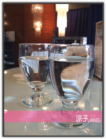 古拉爵義式餐廳08