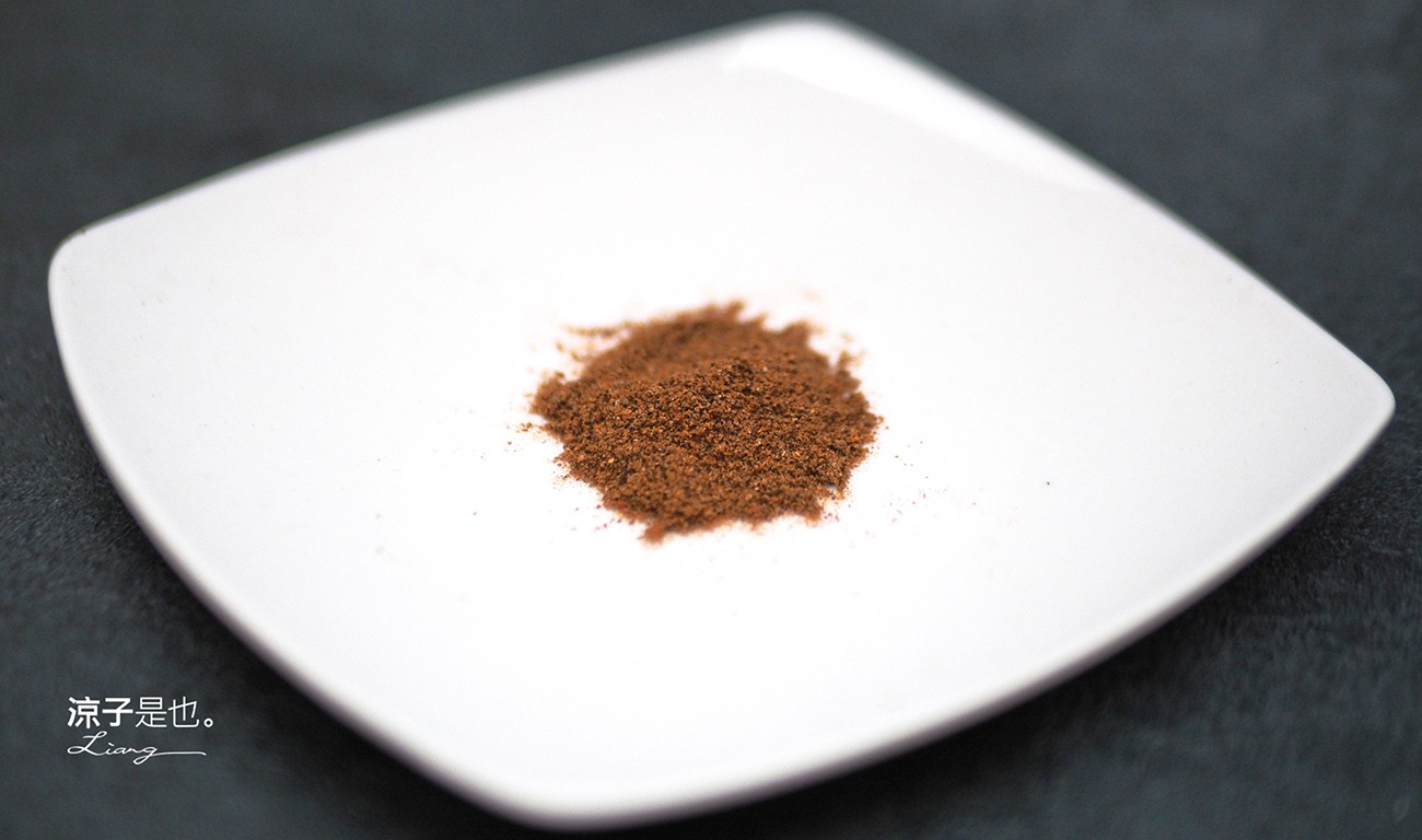 台中-橄欖屋白滷 麻辣滷味(附菜單) 傳承家鄉姥姥的香滷秘方 不加一滴醬油 更吃得出食材新鮮美味 現拆即食好方便