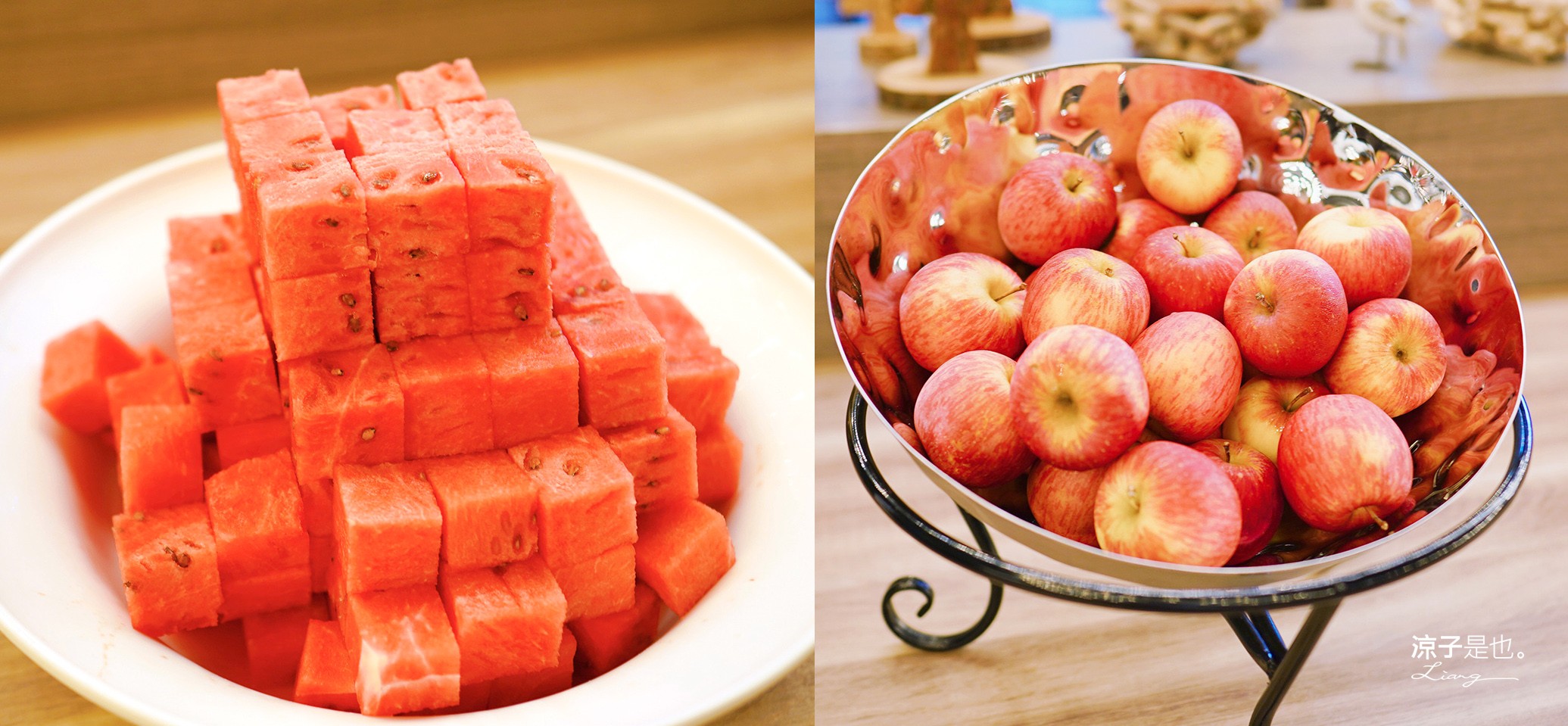 斑比跳跳 苗栗住宿 三灣棕櫚灣 頂級豪華 苗栗親子景點 露營車房型 價位優惠 評價