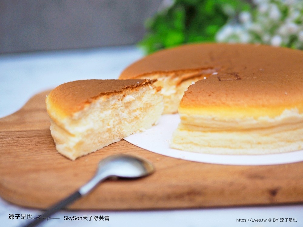 天子舒芙蕾 skyson 埔里美食 伴手禮推薦 台中 天子舒芙蕾門市 價格