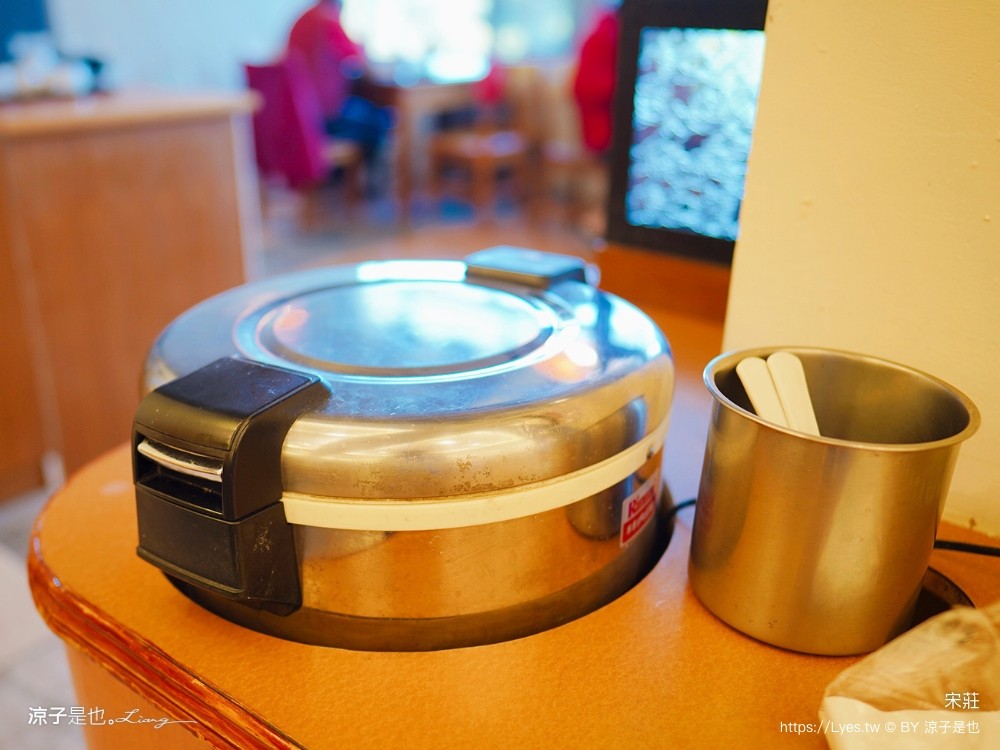 福壽山農場住宿 宋莊 四人套房 一泊二食 福壽山農場房型住宿推薦