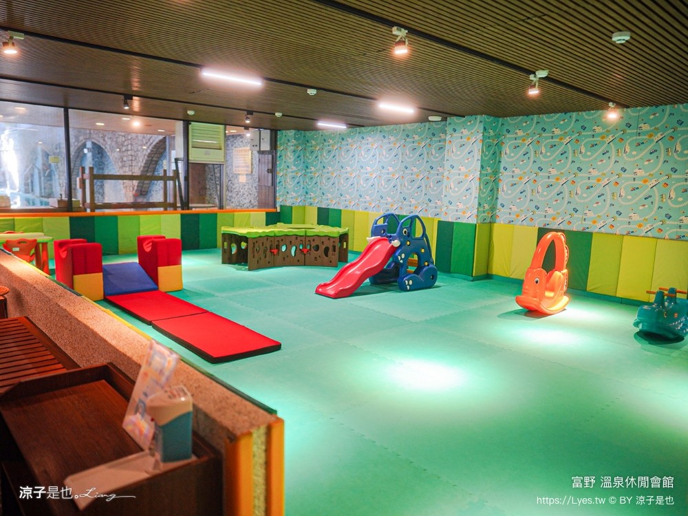 富野溫泉休閒會館 台東溫泉飯店 知本溫泉住宿 親子飯店 知本溫泉泡湯 知本湯屋 cp值 知本溫泉推薦 住宿優惠