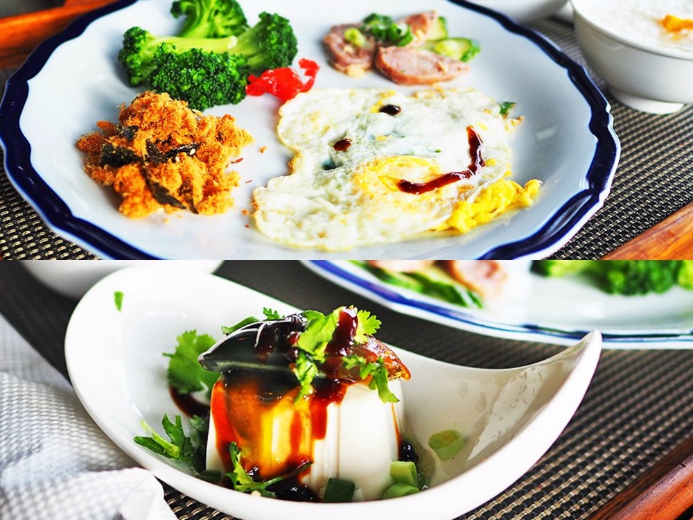 月光路 宜蘭民宿 夜景推薦