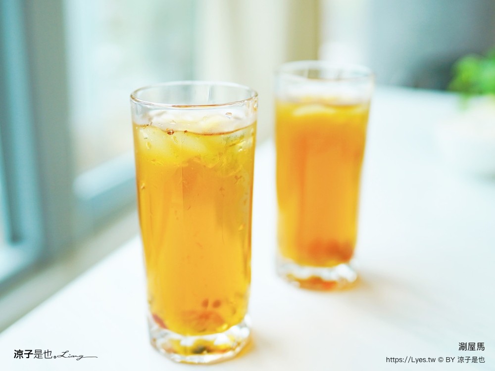 涮屋馬 菜單 新開幕 屋馬火鍋品牌 試營運 個人鍋物 和牛套餐 訂位 停車 台中火鍋餐廳 新光三越美食 和牛套餐 訂位 停車 台中火鍋餐廳 新光三越美食