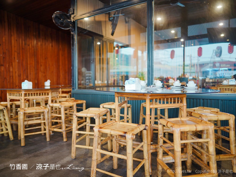 竹香園 台南關子嶺 甕缸雞 白河仙草店 美食餐廳 菜單 推薦 好吃