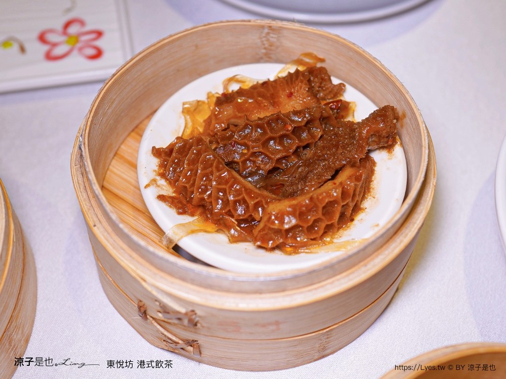 東悅坊港式飲茶 菜單 高雄美食 富野度假酒店 粵式料理 高雄港式餐廳 烤鴨