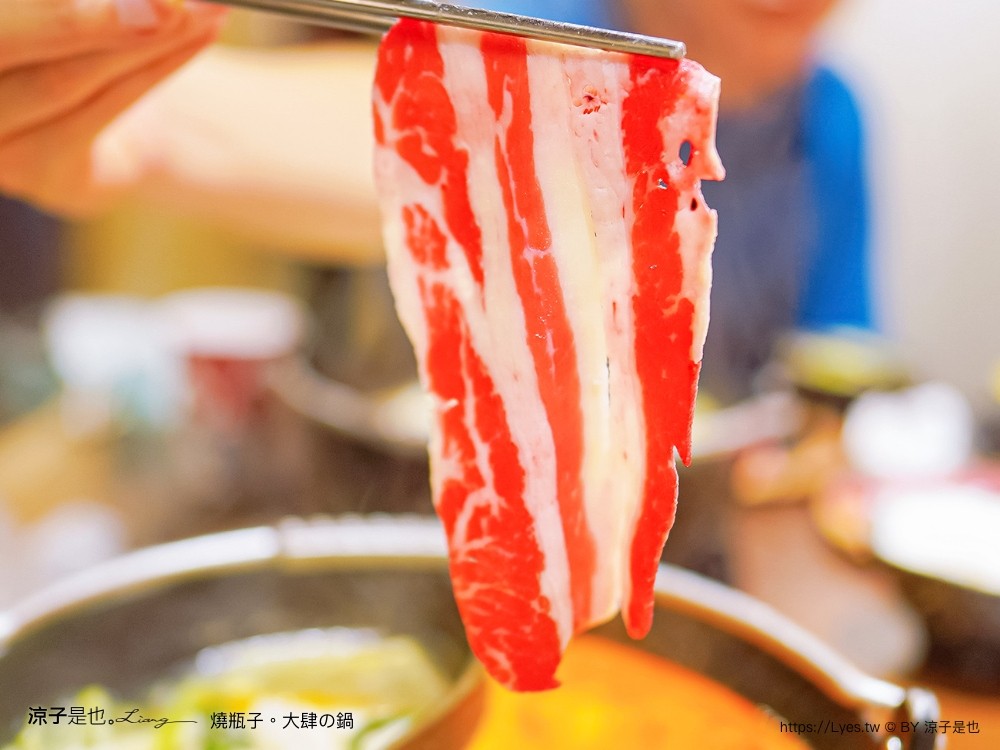燒瓶子 菜單 台中北屯火鍋餐廳 彰化員林 個人鴛鴦鍋 燒瓶子大肆の鍋 食尚玩家 冰淇淋飲料吃到飽