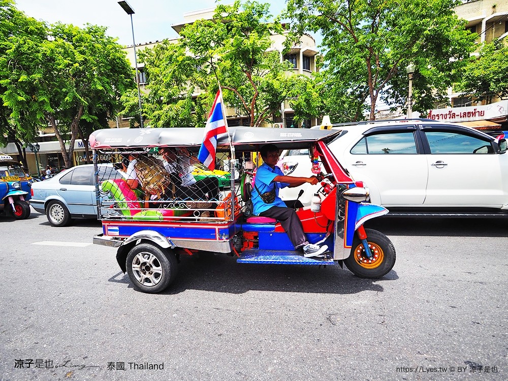 泰國自由行 泰國旅遊 曼谷景點 曼谷美食 曼谷飯店 泰國網卡 泰國費用 泰國行程規劃 泰國必去 泰國必吃 五天四夜