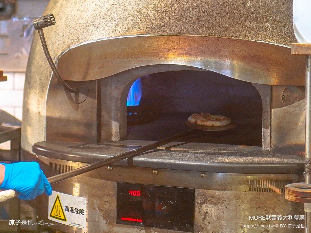 默爾義大利餐廳 菜單 台中西屯美食 jmall 美食餐廳 寶貝pizza小小主廚 台中親子餐廳 窯烤披薩 親子diy體驗 more