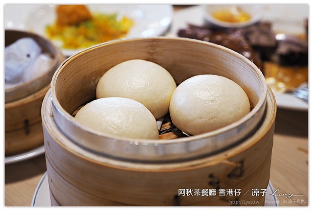台中-阿秋茶餐廳 香港仔-阿秋大肥鵝港式料理新作