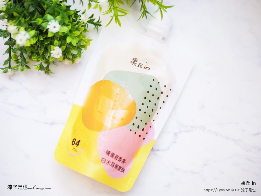 南投埔里 美食 埔里伴手禮 埔里必買 宅配美食 果丘in新品必買