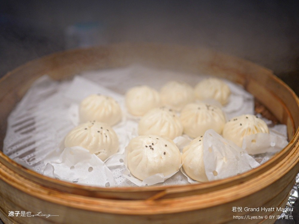 澳門君悅酒店 五星級飯店 路氹住宿推薦 水舞間飯店 澳門自由行 新濠天地酒店 套房 交通方便 grand hyatt macau
