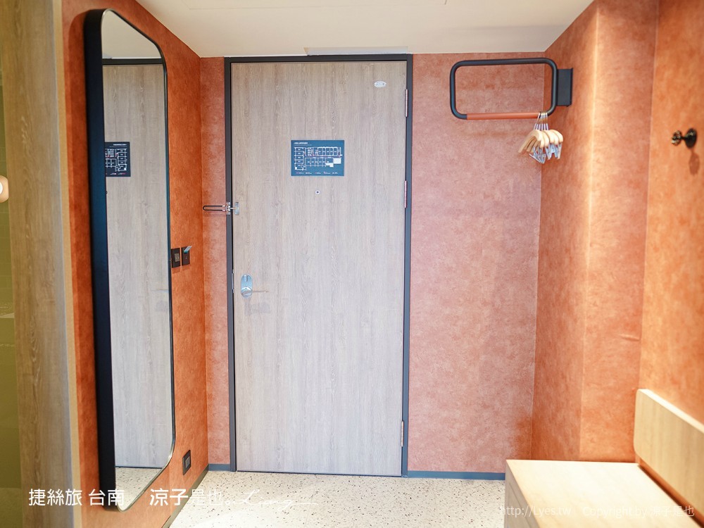 捷絲旅台南虎山館 早餐 游泳池 台南住宿推薦 優惠 台南親子飯店 十鼓文化村 餐廳