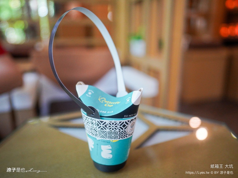 紙箱王 門票收費 台中大坑景點 親子景點 diy 紙箱王小火車 台中一日遊 親子旅遊 台中親子餐廳推薦