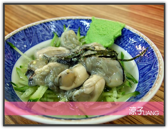 布袋鮮蚵03