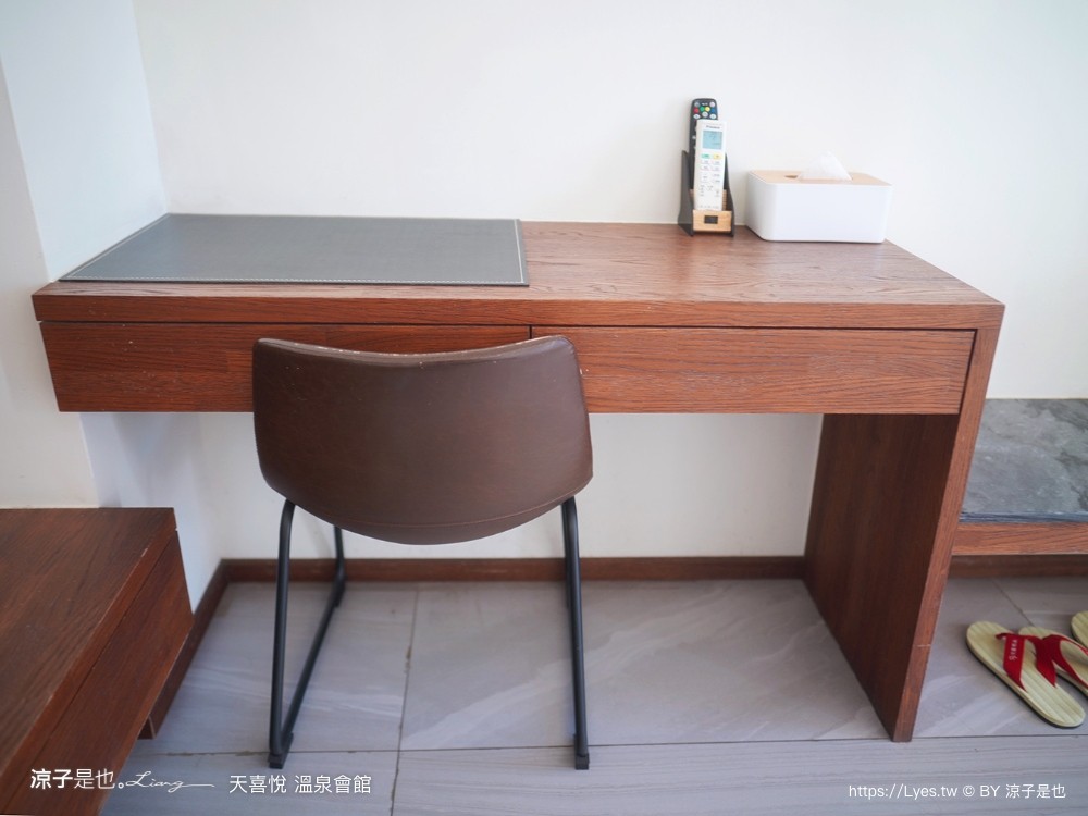 台南天喜悅溫泉會館 台南住宿 龜丹溫泉飯店 台南溫泉住宿 大眾池 泡湯 湯屋 親子飯店 溫泉