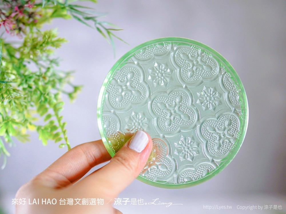 來好 台灣文創商品 伴手禮 紀念品 來好 LAI HAO 台灣文創選物 質感文具 線上商城