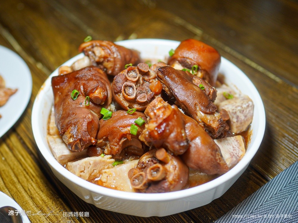 田媽媽餐廳 生力農場 田媽媽餐廳 阿里山美食 隙頂美食 無菜單料理 預約制美食 嘉義美食 茶園餐廳