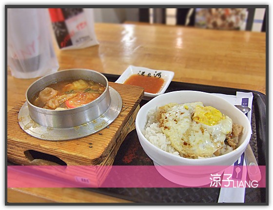 湄南河泰式料理04