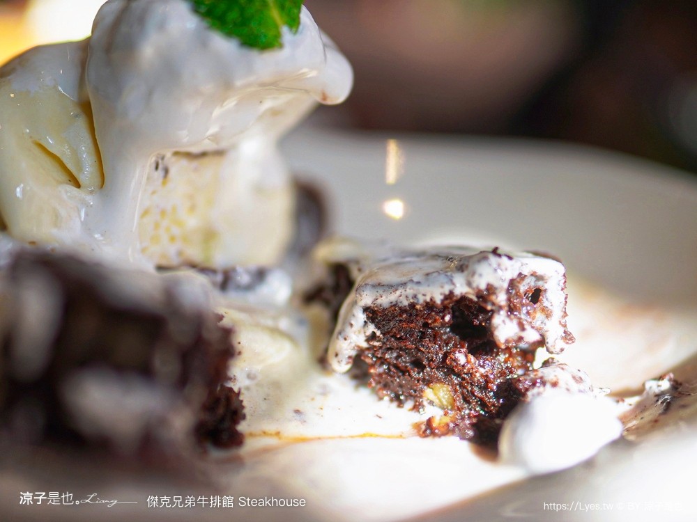 傑克兄弟牛排館 菜單 台中餐廳 公益路美食 生日優惠 美式餐廳 訂位 壽星 steakhouse