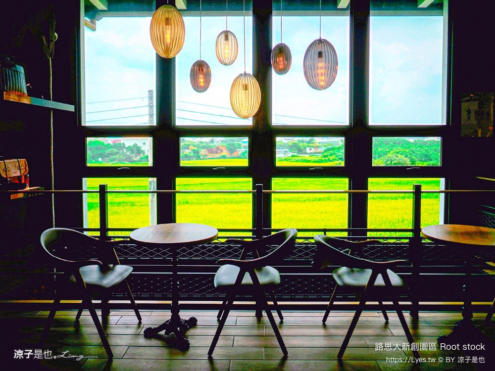 路思大新創園區 皮革手作diy 菜單 彰化景點 彰化美食 義式餐酒館 下午茶 複合式餐廳