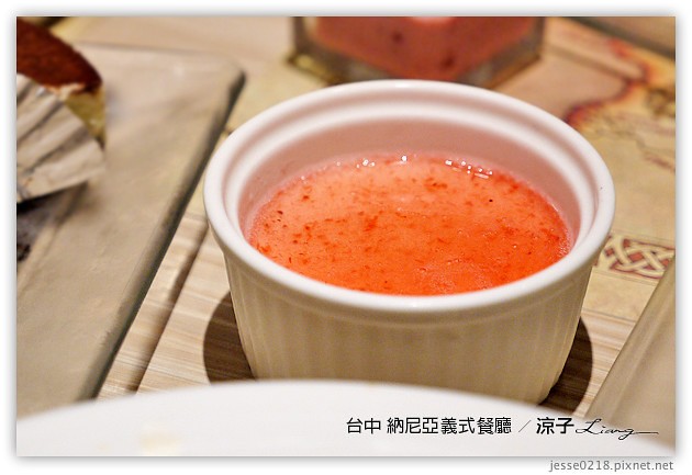 台中-納尼亞義式餐廳-台中義大利麵、披薩吃到飽餐廳(有雷)