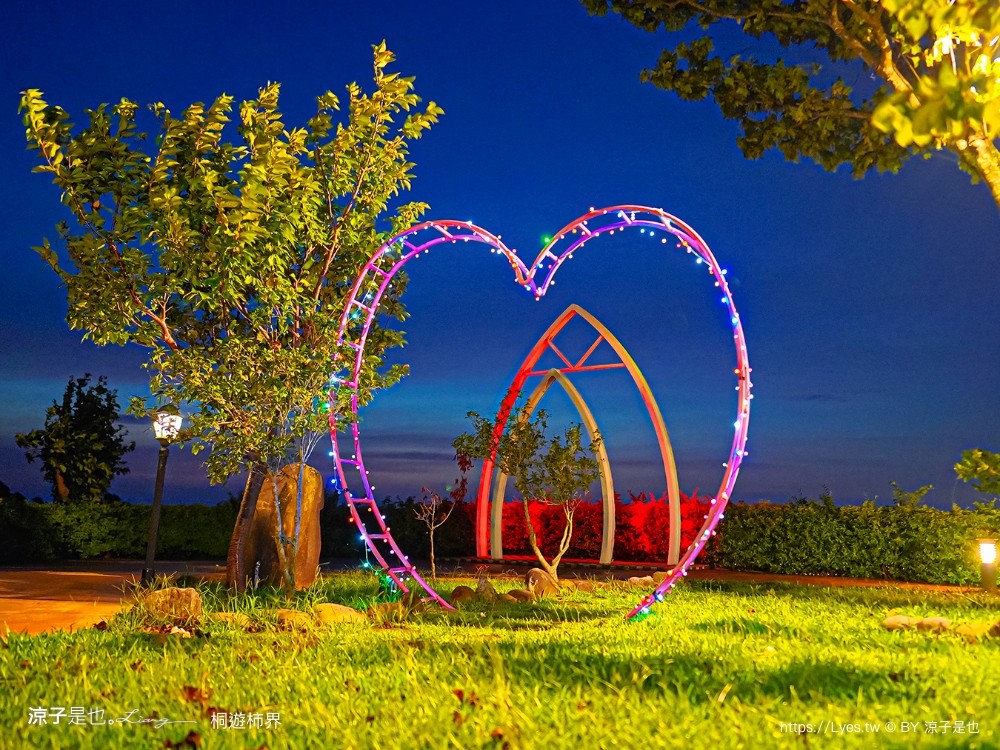 桐遊柿界 菜單 苗栗公館景點 苗栗夜景餐廳 景觀餐廳 火鍋 簡餐 咖啡館 下午茶 Miaoli 火鍋 簡餐 咖啡館 下午茶 miaoli
