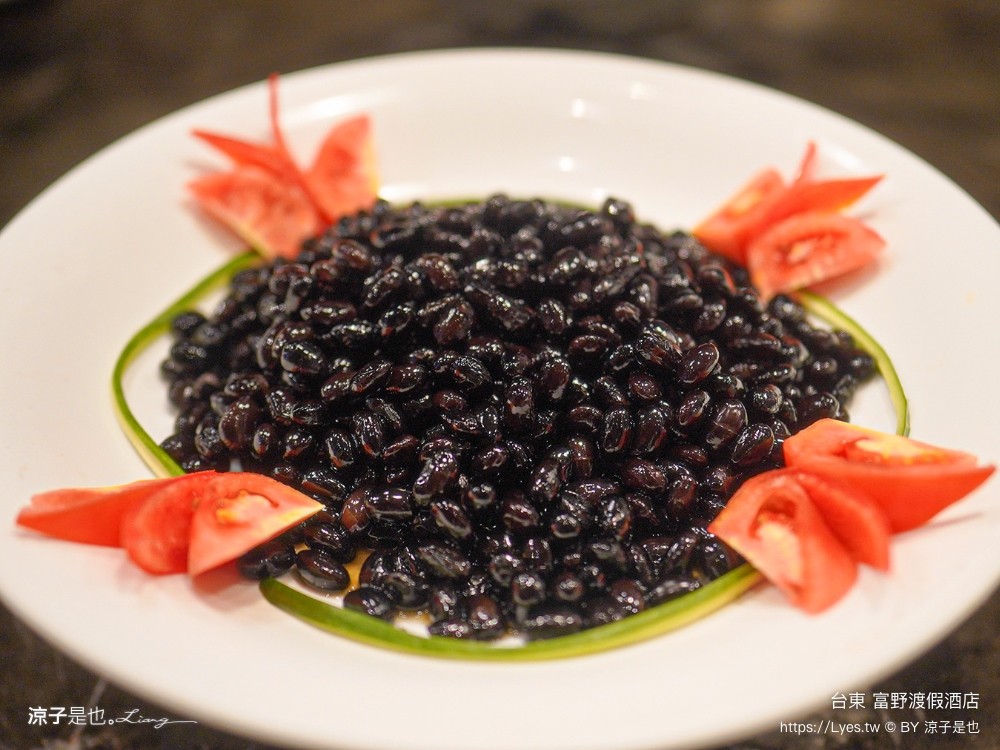 台東富野渡假酒店 台東吃到飽 台東住宿 推薦 一泊二食 宵夜 市區飯店 高cp值 親子飯店 台東美食小吃 吃到飽餐廳