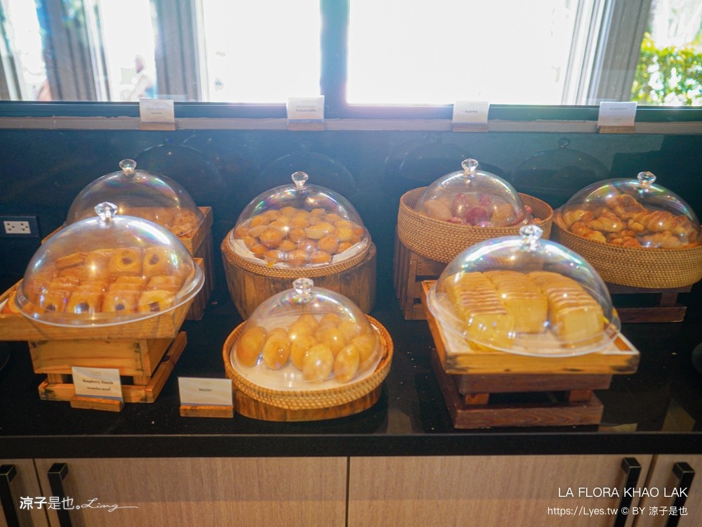 la flora khao lak 泰國攀牙 飯店推薦 泳池住宿 泰國五星級飯店 海景 沙灘 考拉 渡假村推薦