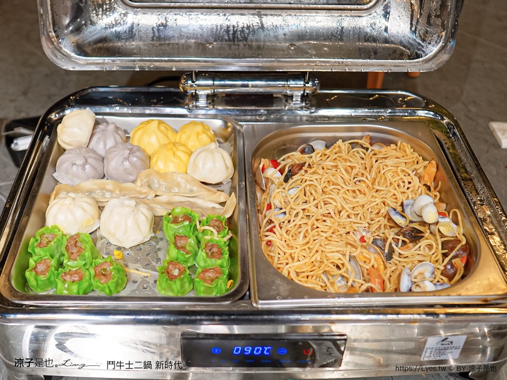 鬥牛士二鍋 菜單價位 台中 火鍋吃到飽 壽喜燒 台中新時代餐廳 生日 訂位 cp值 平價火鍋