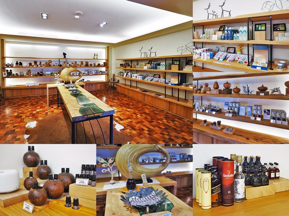 海灣森林 墾丁民宿