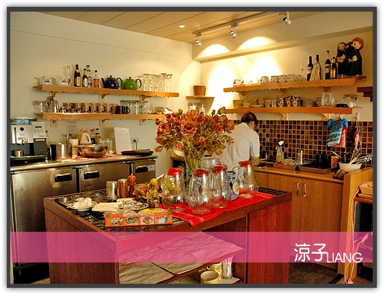 德國秘密旅行22